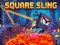 Spel Square Sling online