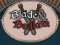 Spel Blade & Bedlam online
