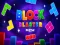 Spel Blokblasterpuzzel blokkeren online