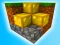 Spel World Craft 3 online