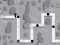 Spel Purrrificatie online Spel Purrrificatie online