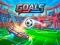 Spel Goals online