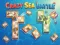 Spel Crazy Sea Battle online