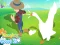 Spel Crazy Goose Simulator online