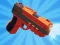 Spel Gun Rush online