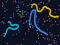 Spel Slither Mini Kingdom online