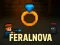 Spel FeralNova online