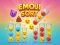Spel Emoji-soort online