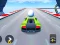 Spel Eggdog Extreme autostunt online