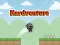 Spel Hardventure online