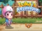 Spel Luka's avontuur online