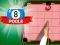 Spel Pool 8 online