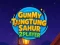 Spel Gunmytungtungsahur 2Player online