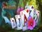 Spel Magic Tri Peaks Solitaire online