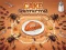 Spel Cake Protector online