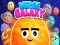 Spel Merge Galaxy samenvoegen online Spel Merge Galaxy samenvoegen online
