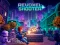 Spel Revoxel shooter online