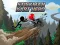 Spel Stickman Kart Hero online