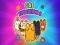 Spel Cat Evolution 2 online