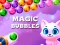 Spel Magic Bubbles online