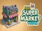 Spel Idle Supermarket Tycoon online