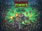 Spel Terrifying Zombies online