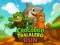 Spel Krokodilo tralalero run online