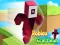Spel Roblox Craft Run online Spel Roblox Craft Run online