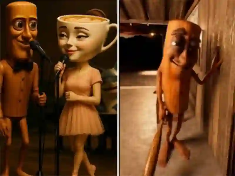 Spel Tung Tung Tung Sahur Wie is? online