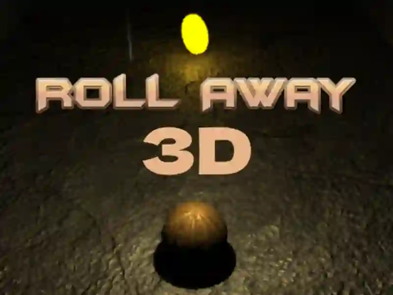 Spel Rol weg 3D online