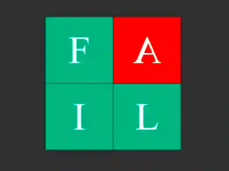 Spel Omdraaien online