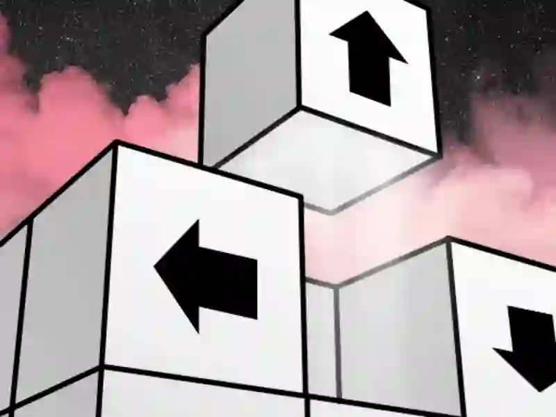 Spel Pijl weg puzzel online Spel Pijl weg puzzel online