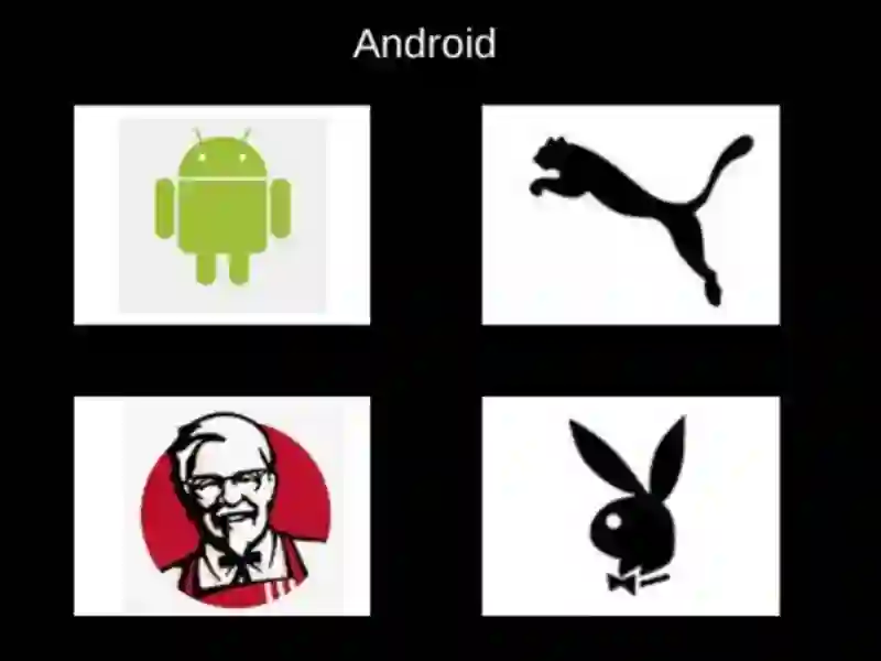 Spel Icoon epische quiz online Spel Icoon epische quiz online