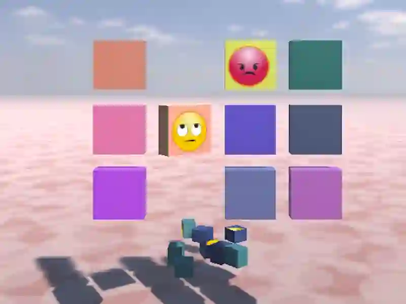 Spel Raad tegels online Spel Raad tegels online