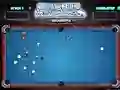 Spel Biljart Meester Pro online