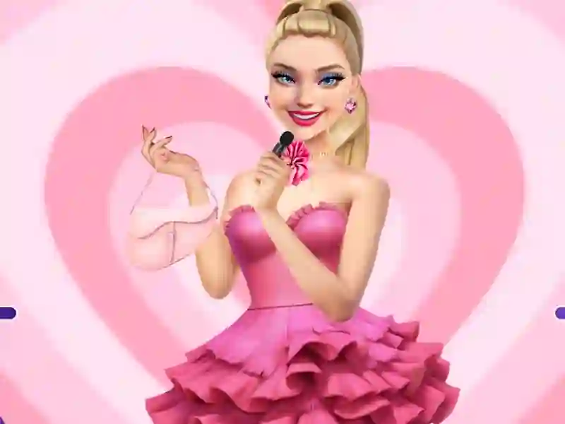 Spel Wat zit er in mijn tas? online