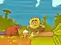 Spel Adam en Eva online
