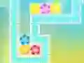 Spel Tuin Instorting online