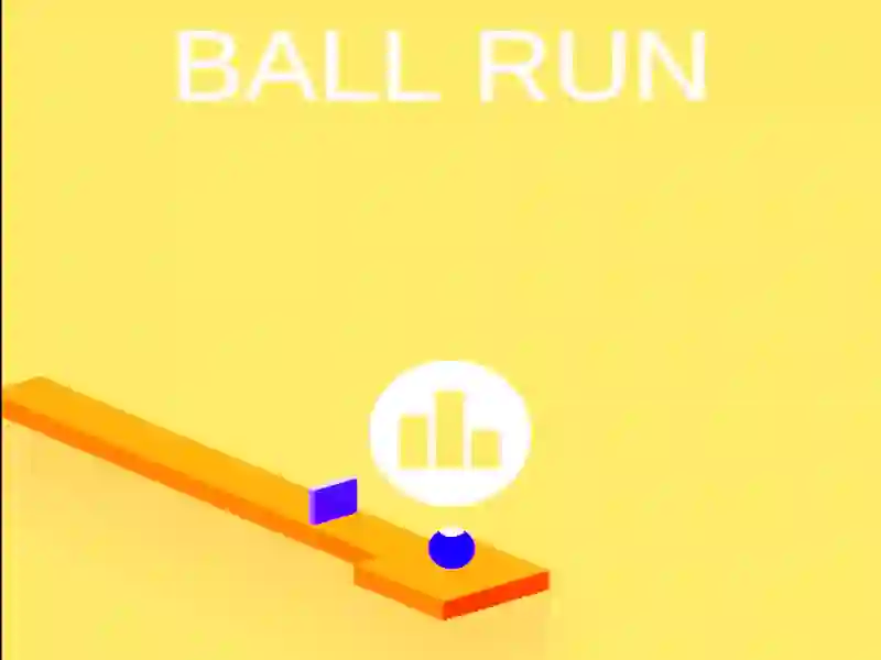 Spel Balren online