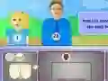 Spel Smoothie Maker online