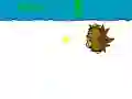 Spel Muntjes online