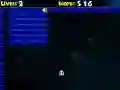 Spel Pac-Xon. Deluxe online