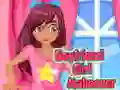 Spel Vriend en Vriendin Make-over online