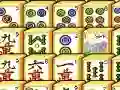 Spel Mahjong Verbinden online Spel Mahjong Verbinden online