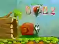 Spel Slak Bob 2 online