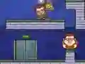 Spel Geld Verhuizers 1 online Spel Geld Verhuizers 1 online