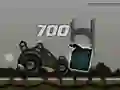 Spel Kogelauto online