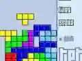 Spel Tetris online