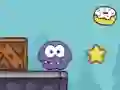 Spel Donutosaurus online Spel Donutosaurus online