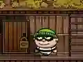 Spel Bob de Dief 1 online